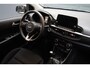 Kia Picanto 1.0 DPi DynamicPlusLine | Carplay | Navigatie | Achteruitrijcamera | Cruise control | Climate control