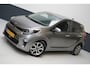 Kia Picanto 1.0 DPi DynamicPlusLine | Carplay | Navigatie | Achteruitrijcamera | Cruise control | Climate control