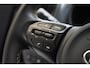 Kia Picanto 1.0 DPi DynamicPlusLine | Carplay | Navigatie | Achteruitrijcamera | Cruise control | Climate control