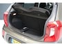 Kia Picanto 1.0 DPi DynamicPlusLine | Carplay | Navigatie | Achteruitrijcamera | Cruise control | Climate control