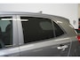 Kia Picanto 1.0 DPi DynamicPlusLine | Carplay | Navigatie | Achteruitrijcamera | Cruise control | Climate control