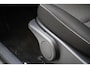 Kia Picanto 1.0 DPi DynamicPlusLine | Carplay | Navigatie | Achteruitrijcamera | Cruise control | Climate control