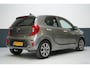 Kia Picanto 1.0 DPi DynamicPlusLine | Carplay | Navigatie | Achteruitrijcamera | Cruise control | Climate control