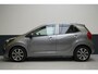 Kia Picanto 1.0 DPi DynamicPlusLine | Carplay | Navigatie | Achteruitrijcamera | Cruise control | Climate control