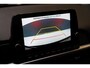Kia Picanto 1.0 DPi DynamicPlusLine | Carplay | Navigatie | Achteruitrijcamera | Cruise control | Climate control