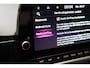 Kia Picanto 1.0 DPi DynamicPlusLine | Carplay | Navigatie | Achteruitrijcamera | Cruise control | Climate control