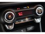 Kia Picanto 1.0 DPi DynamicPlusLine | Carplay | Navigatie | Achteruitrijcamera | Cruise control | Climate control