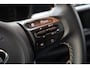 Kia Picanto 1.0 DPi DynamicPlusLine | Carplay | Navigatie | Achteruitrijcamera | Cruise control | Climate control