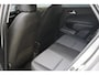 Kia Picanto 1.0 DPi DynamicPlusLine | Carplay | Navigatie | Achteruitrijcamera | Cruise control | Climate control
