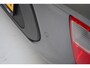 Kia Picanto 1.0 DPi DynamicPlusLine | Carplay | Navigatie | Achteruitrijcamera | Cruise control | Climate control
