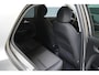 Kia Picanto 1.0 DPi DynamicPlusLine | Carplay | Navigatie | Achteruitrijcamera | Cruise control | Climate control