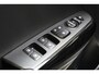 Kia Picanto 1.0 DPi DynamicPlusLine | Carplay | Navigatie | Achteruitrijcamera | Cruise control | Climate control
