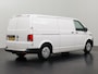 Volkswagen Transporter 2.0TDI 150Pk DSG Automaat Lang Highline | 2xSchuifdeur | Werkplaats | Navigatie | Camera | 3-Zits | Airco | Cruise