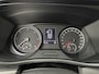 Volkswagen Transporter 2.0TDI 150Pk DSG Automaat Lang Highline | 2xSchuifdeur | Werkplaats | Navigatie | Camera | 3-Zits | Airco | Cruise
