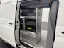 Volkswagen Transporter 2.0TDI 150Pk DSG Automaat Lang Highline | 2xSchuifdeur | Werkplaats | Navigatie | Camera | 3-Zits | Airco | Cruise