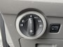 Volkswagen Transporter 2.0TDI 150Pk DSG Automaat Lang Highline | 2xSchuifdeur | Werkplaats | Navigatie | Camera | 3-Zits | Airco | Cruise