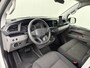 Volkswagen Transporter 2.0TDI 150Pk DSG Automaat Lang Highline | 2xSchuifdeur | Werkplaats | Navigatie | Camera | 3-Zits | Airco | Cruise