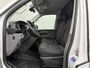 Volkswagen Transporter 2.0TDI 150Pk DSG Automaat Lang Highline | 2xSchuifdeur | Werkplaats | Navigatie | Camera | 3-Zits | Airco | Cruise