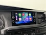 Volkswagen Transporter 2.0TDI 150Pk DSG Automaat Lang Highline | 2xSchuifdeur | Werkplaats | Navigatie | Camera | 3-Zits | Airco | Cruise