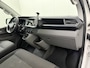 Volkswagen Transporter 2.0TDI 150Pk DSG Automaat Lang Highline | 2xSchuifdeur | Werkplaats | Navigatie | Camera | 3-Zits | Airco | Cruise