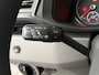 Volkswagen Transporter 2.0TDI 150Pk DSG Automaat Lang Highline | 2xSchuifdeur | Werkplaats | Navigatie | Camera | 3-Zits | Airco | Cruise