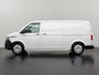 Volkswagen Transporter 2.0TDI 150Pk DSG Automaat Lang Highline | 2xSchuifdeur | Werkplaats | Navigatie | Camera | 3-Zits | Airco | Cruise