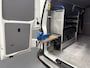 Volkswagen Transporter 2.0TDI 150Pk DSG Automaat Lang Highline | 2xSchuifdeur | Werkplaats | Navigatie | Camera | 3-Zits | Airco | Cruise