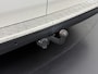 Volkswagen Transporter 2.0TDI 150Pk DSG Automaat Lang Highline | 2xSchuifdeur | Werkplaats | Navigatie | Camera | 3-Zits | Airco | Cruise