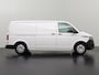 Volkswagen Transporter 2.0TDI 150Pk DSG Automaat Lang Highline | 2xSchuifdeur | Werkplaats | Navigatie | Camera | 3-Zits | Airco | Cruise
