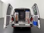 Volkswagen Transporter 2.0TDI 150Pk DSG Automaat Lang Highline | 2xSchuifdeur | Werkplaats | Navigatie | Camera | 3-Zits | Airco | Cruise