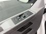 Volkswagen Transporter 2.0TDI 150Pk DSG Automaat Lang Highline | 2xSchuifdeur | Werkplaats | Navigatie | Camera | 3-Zits | Airco | Cruise