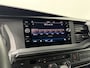 Volkswagen Transporter 2.0TDI 150Pk DSG Automaat Lang Highline | 2xSchuifdeur | Werkplaats | Navigatie | Camera | 3-Zits | Airco | Cruise