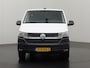 Volkswagen Transporter 2.0TDI 150Pk DSG Automaat Lang Highline | 2xSchuifdeur | Werkplaats | Navigatie | Camera | 3-Zits | Airco | Cruise