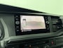 Volkswagen Transporter 2.0TDI 150Pk DSG Automaat Lang Highline | 2xSchuifdeur | Werkplaats | Navigatie | Camera | 3-Zits | Airco | Cruise