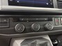 Volkswagen Transporter 2.0TDI 150Pk DSG Automaat Lang Highline | 2xSchuifdeur | Werkplaats | Navigatie | Camera | 3-Zits | Airco | Cruise