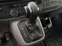 Volkswagen Transporter 2.0TDI 150Pk DSG Automaat Lang Highline | 2xSchuifdeur | Werkplaats | Navigatie | Camera | 3-Zits | Airco | Cruise