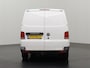 Volkswagen Transporter 2.0TDI 150Pk DSG Automaat Lang Highline | 2xSchuifdeur | Werkplaats | Navigatie | Camera | 3-Zits | Airco | Cruise