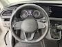 Volkswagen Transporter 2.0TDI 150Pk DSG Automaat Lang Highline | 2xSchuifdeur | Werkplaats | Navigatie | Camera | 3-Zits | Airco | Cruise