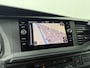 Volkswagen Transporter 2.0TDI 150Pk DSG Automaat Lang Highline | 2xSchuifdeur | Werkplaats | Navigatie | Camera | 3-Zits | Airco | Cruise
