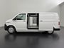 Volkswagen Transporter 2.0TDI 150Pk DSG Automaat Lang Highline | 2xSchuifdeur | Werkplaats | Navigatie | Camera | 3-Zits | Airco | Cruise
