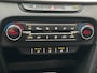 Kia Ceed Sportswagon 1.5 T-GDi DynamicPlusLine | Adapt.Cruise/Control | Stuur/Stoel Verwarming | Lichtmetaal | Fabrieksgarantie