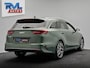 Kia Ceed Sportswagon 1.5 T-GDi DynamicPlusLine | Adapt.Cruise/Control | Stuur/Stoel Verwarming | Lichtmetaal | Fabrieksgarantie