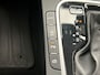 Kia Ceed Sportswagon 1.5 T-GDi DynamicPlusLine | Adapt.Cruise/Control | Stuur/Stoel Verwarming | Lichtmetaal | Fabrieksgarantie