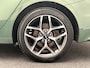 Kia Ceed Sportswagon 1.5 T-GDi DynamicPlusLine | Adapt.Cruise/Control | Stuur/Stoel Verwarming | Lichtmetaal | Fabrieksgarantie