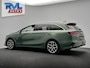 Kia Ceed Sportswagon 1.5 T-GDi DynamicPlusLine | Adapt.Cruise/Control | Stuur/Stoel Verwarming | Lichtmetaal | Fabrieksgarantie