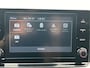 Kia Ceed Sportswagon 1.5 T-GDi DynamicPlusLine | Adapt.Cruise/Control | Stuur/Stoel Verwarming | Lichtmetaal | Fabrieksgarantie