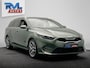 Kia Ceed Sportswagon 1.5 T-GDi DynamicPlusLine | Adapt.Cruise/Control | Stuur/Stoel Verwarming | Lichtmetaal | Fabrieksgarantie