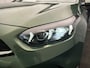Kia Ceed Sportswagon 1.5 T-GDi DynamicPlusLine | Adapt.Cruise/Control | Stuur/Stoel Verwarming | Lichtmetaal | Fabrieksgarantie