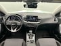 Kia Ceed Sportswagon 1.5 T-GDi DynamicPlusLine | Adapt.Cruise/Control | Stuur/Stoel Verwarming | Lichtmetaal | Fabrieksgarantie