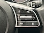 Kia Ceed Sportswagon 1.5 T-GDi DynamicPlusLine | Adapt.Cruise/Control | Stuur/Stoel Verwarming | Lichtmetaal | Fabrieksgarantie